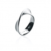 3551340_Mobius Ring